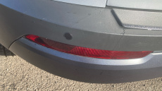 Skoda Karoq 2.0 TDI SE L 5dr Diesel Estate